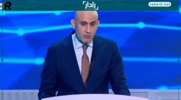 نسبة قياسية.. حضور الطلاب بالمدارس يرتفع إلى أكثر من 85% لأول مرة